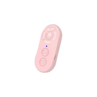 FLAMMKRAFT Télécommande Selfie Rechargeable Pour Prendre Des Photos, Enregistrer Des Vidéos Et Lire Des Livres Électroniques - Publicité FLAMMKRAFT Télécommande Selfie Rechargeable Pour Prendre Des Photos, Enregistrer Des Vidéos Et Lire Des Livres Électroniques - Publicité