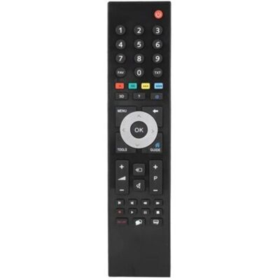 ENLENK Service De Remplacement Smart Tv Télécommande Pour Grundig Tv Tp7187r - Publicité ENLENK Service De Remplacement Smart Tv Télécommande Pour Grundig Tv Tp7187r - Publicité