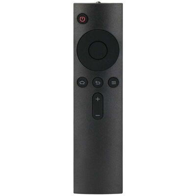 OEM Télécommande Pour Mi Tv Box 1/2/3/4 S Box Bluetooth Affichage Lecteur Multimédia Décodeur Smart Tv-crezuo - Publicité OEM Télécommande Pour Mi Tv Box 1/2/3/4 S Box Bluetooth Affichage Lecteur Multimédia Décodeur Smart Tv-crezuo - Publicité
