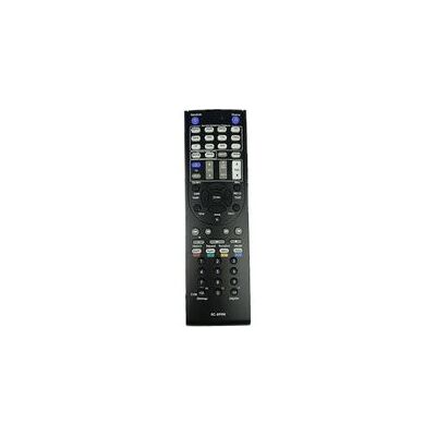 FLAMMKRAFT Télécommande Conviviale Rc899m - Réparation Pour Unités Integra Dtr 20.7 Et 30.7 - Publicité FLAMMKRAFT Télécommande Conviviale Rc899m - Réparation Pour Unités Integra Dtr 20.7 Et 30.7 - Publicité