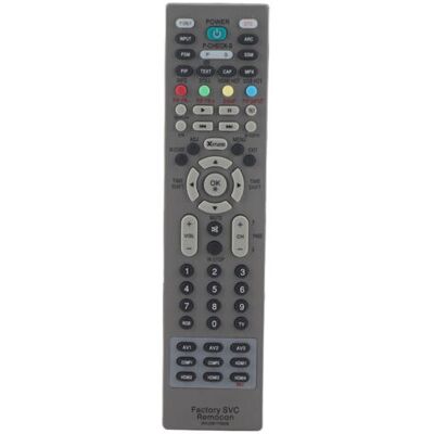 OEM Service De Remplacement Hd Smart Tv Télécommande Pour Lg Lcd Tv Mkj39170828 - Publicité OEM Service De Remplacement Hd Smart Tv Télécommande Pour Lg Lcd Tv Mkj39170828 - Publicité