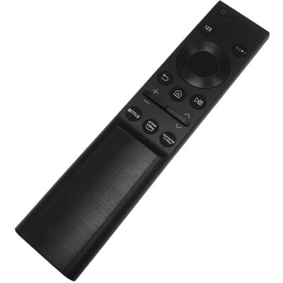 FOGSHIELD Lntyq Télécommande Samsung Bn59-01358b Neuve Et Originale - Publicité FOGSHIELD Lntyq Télécommande Samsung Bn59-01358b Neuve Et Originale - Publicité