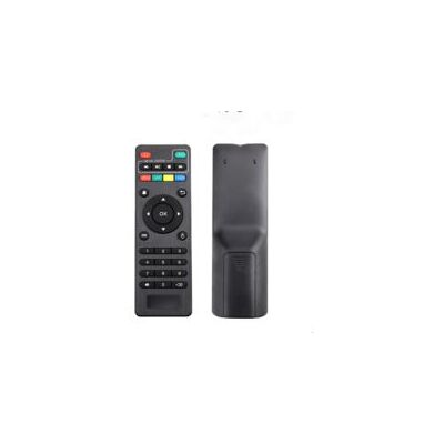 OEM Télécommande Pour X96 X96mini X96w Android - Publicité OEM Télécommande Pour X96 X96mini X96w Android - Publicité