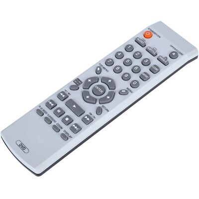 MOXIE Remplacement De La Télécommande Universelle Télécommande Intelligente Pour Lecteur Dvd Pour Pioneer Vxx2811 Vxx2914 Vxx3218 Vxx2801 Vxx2800 Vxx2913 Dvd - Publicité MOXIE Remplacement De La Télécommande Universelle Télécommande Intelligente Pour Lecteur Dvd Pour Pioneer Vxx2811 Vxx2914 Vxx3218 Vxx2801 Vxx2800 Vxx2913 Dvd - Publicité
