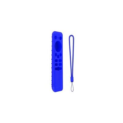 FLAMMKRAFT Housse De Protection Souple Et Lavable Pour Boîtier Antichoc Du Téléviseur Searchtv 4k Remo Reçu - Publicité FLAMMKRAFT Housse De Protection Souple Et Lavable Pour Boîtier Antichoc Du Téléviseur Searchtv 4k Remo Reçu - Publicité