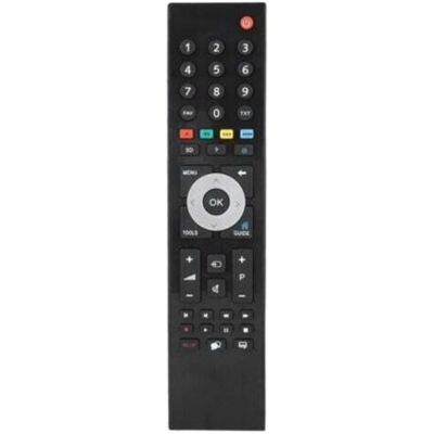 OEM Tp7187r Remplacement Smart Tv Télécommande Pour Grundig Tv - Publicité OEM Tp7187r Remplacement Smart Tv Télécommande Pour Grundig Tv - Publicité