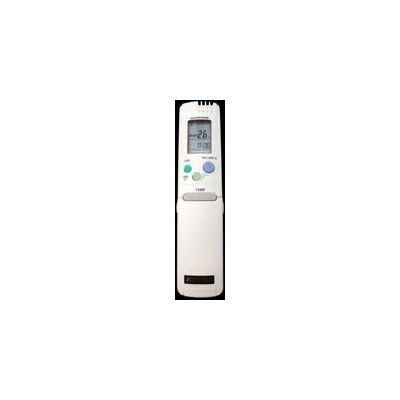 OEM Télécommande De Remplacement Rcs-4mhvpin4e Pour Climatiseur Sanyo (compatible Avec Les Modèles Rcs-4hvpis4ee Et Rcs-3hvpss4ee-t).-crezuo - Publicité OEM Télécommande De Remplacement Rcs-4mhvpin4e Pour Climatiseur Sanyo (compatible Avec Les Modèles Rcs-4hvpis4ee Et Rcs-3hvpss4ee-t).-crezuo - Publicité