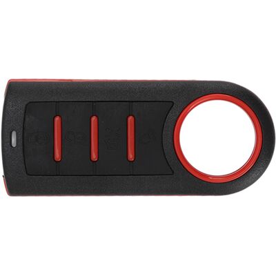 HEAT Télécommande Universelle Sans Fil 315 Mhz Avec 4 Touches, Clonage De Clés, Pour Bureau, Garage Et Portail Roulant Électrique. Publicité HEAT Télécommande Universelle Sans Fil 315 Mhz Avec 4 Touches, Clonage De Clés, Pour Bureau, Garage Et Portail Roulant Électrique. Publicité