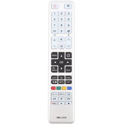 FANGMEDIA Remplacement De La Télécommande Du Téléviseur Ct-8035 Pour La Télévision Toshiba, Pour - Publicité FANGMEDIA Remplacement De La Télécommande Du Téléviseur Ct-8035 Pour La Télévision Toshiba, Pour - Publicité