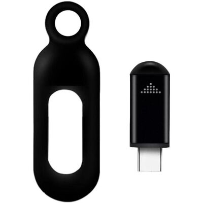 Madeira Télécommande Infrarouge Sans Fil Pour Smartphone 15/ Pro/plus, Mini Télécommande Ir Usb-c Pour Tv Et Climatiseur - Publicité Madeira Télécommande Infrarouge Sans Fil Pour Smartphone 15/ Pro/plus, Mini Télécommande Ir Usb-c Pour Tv Et Climatiseur - Publicité