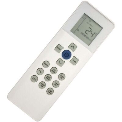 OEM Rg67n, Remplacement De La Télécommande Du Climatiseur Bgef Pour Le Climatiseur Carrier Rg67n Bgef Rg67v Bgef, Etc - Publicité OEM Rg67n, Remplacement De La Télécommande Du Climatiseur Bgef Pour Le Climatiseur Carrier Rg67n Bgef Rg67v Bgef, Etc - Publicité