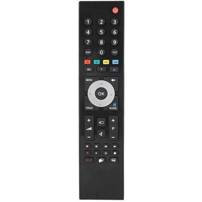 OEM Service De Remplacement Smart Tv Télécommande Pour Grundig Tv Tp7187r-crezuo - Publicité OEM Service De Remplacement Smart Tv Télécommande Pour Grundig Tv Tp7187r-crezuo - Publicité