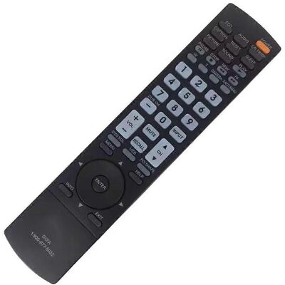 FLAMMKRAFT Télécommande De Remplacement 1-800-877-5032 Pour Gxdb Dp42849 : Pour Plus De Commodité - Publicité FLAMMKRAFT Télécommande De Remplacement 1-800-877-5032 Pour Gxdb Dp42849 : Pour Plus De Commodité - Publicité