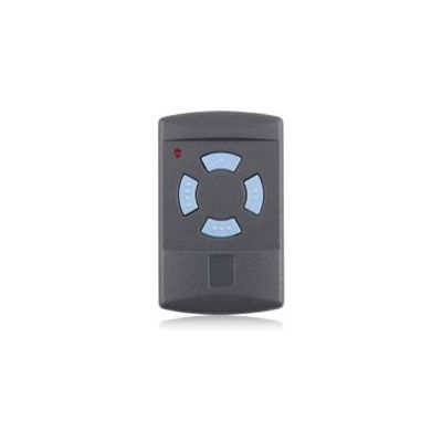 OEM Télécommande De Porte De Garage Pour Horman Hsm4 868 Mhz Hsm2 Hsm4 Hs1 Hs2 Hs4 Hse2 Hsz1 Hsz2 Hsp4 Hsd2 Tubauto Hs4 868 Fréquence 4 Boutons Bleu Télécommande De Remplacement De Porte De Garage - Publicité OEM Télécommande De Porte De Garage Pour Horman Hsm4 868 Mhz Hsm2 Hsm4 Hs1 Hs2 Hs4 Hse2 Hsz1 Hsz2 Hsp4 Hsd2 Tubauto Hs4 868 Fréquence 4 Boutons Bleu Télécommande De Remplacement De Porte De Garage - Publicité