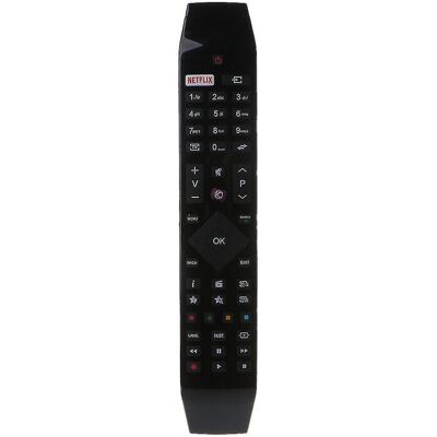 LISATR Lecteur Multimédia De Remplacement Pour Les Modèles 32hb4t61, 32hb4t61-z, 2hb4t61h, 32hb4t62 Et 32hb4t62h. Publicité LISATR Lecteur Multimédia De Remplacement Pour Les Modèles 32hb4t61, 32hb4t61-z, 2hb4t61h, 32hb4t62 Et 32hb4t62h. Publicité