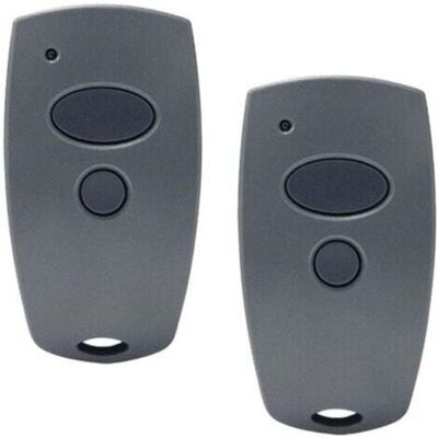 OEM 2 Pièces Télécommande De Porte De Garage Pour Marantec D302-868, D304-868, D384-868, D321-868, Compatible Avec La Télécommande Marantec Digital 868 Mhz-dou - Publicité OEM 2 Pièces Télécommande De Porte De Garage Pour Marantec D302-868, D304-868, D384-868, D321-868, Compatible Avec La Télécommande Marantec Digital 868 Mhz-dou - Publicité