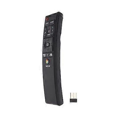 BLYNO Télécommande Universelle Bn59-01220e Bn5901220e - Publicité BLYNO Télécommande Universelle Bn59-01220e Bn5901220e - Publicité