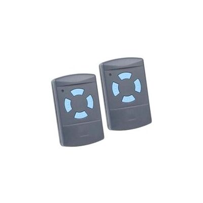 OEM Télécommande De Porte De Garage Hormann 868 Mhz, Hormann Hsm2, Hsm4, Hs1, Hs2, Hs4, Hsz1, Hsz2, Hsp4, Hsd2, 2 Pièces - Publicité OEM Télécommande De Porte De Garage Hormann 868 Mhz, Hormann Hsm2, Hsm4, Hs1, Hs2, Hs4, Hsz1, Hsz2, Hsp4, Hsd2, 2 Pièces - Publicité