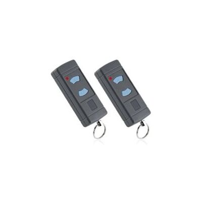 OEM 2pcs Télécommande De Porte De Garage 868 Mhz Pour Hormann Hse2-868, Hsm4-868, Hs4-868, Hs1-868, Hsm2-868, Compatible Avec Les Ouvre-portes De Garage Portables Garador Promatic. Bouton Bleu Universel. Publicité OEM 2pcs Télécommande De Porte De Garage 868 Mhz Pour Hormann Hse2-868, Hsm4-868, Hs4-868, Hs1-868, Hsm2-868, Compatible Avec Les Ouvre-portes De Garage Portables Garador Promatic. Bouton Bleu Universel. Publicité