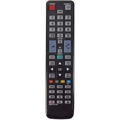 OEM Remplacement Bn59-01014a Pour Tv Télécommande Ue22c4000pw Bn5901014a Ue32c4000 Ue26c4000 Ue22c4000 Ue19c4000 - Publicité OEM Remplacement Bn59-01014a Pour Tv Télécommande Ue22c4000pw Bn5901014a Ue32c4000 Ue26c4000 Ue22c4000 Ue19c4000 - Publicité
