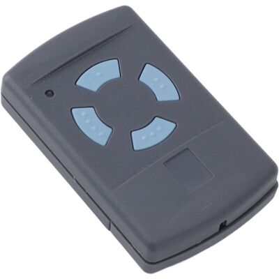 OEM Cloner Une Télécommande De Porte De Garage. Télécommande De Porte Universelle Avec Commande Sans Fil Pour La Maison. Porte-clés Double - Publicité OEM Cloner Une Télécommande De Porte De Garage. Télécommande De Porte Universelle Avec Commande Sans Fil Pour La Maison. Porte-clés Double - Publicité