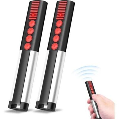 OEM Telecommande Universelle Portail2pcs Telecommande Portail, 868mhz Telecommande Universelle Porte De Garage, 4 Canaux Télécommande Porte Garage Compatible Avec 4020 Tx03-868-4, 4026 Tx03-868-2, 4020v00 - Publicité OEM Telecommande Universelle Portail2pcs Telecommande Portail, 868mhz Telecommande Universelle Porte De Garage, 4 Canaux Télécommande Porte Garage Compatible Avec 4020 Tx03-868-4, 4026 Tx03-868-2, 4020v00 - Publicité