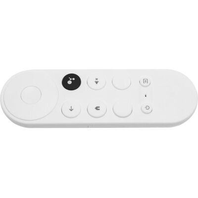 ENLENK Télécommande Bluetooth À Commande Vocale Pour Téléviseur 4k Compatible Modèles 2020 - Publicité ENLENK Télécommande Bluetooth À Commande Vocale Pour Téléviseur 4k Compatible Modèles 2020 - Publicité