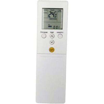 OEM Télécommande Universelle Pour Climatiseur Fujitsu, Remplacement De La Télécommande Du Climatiseur Pour Ar Rem1u Asu9rls3y Asu12rls3y Asu15rls3 Asu30rle Asug09lzas-dou - Publicité OEM Télécommande Universelle Pour Climatiseur Fujitsu, Remplacement De La Télécommande Du Climatiseur Pour Ar Rem1u Asu9rls3y Asu12rls3y Asu15rls3 Asu30rle Asug09lzas-dou - Publicité
