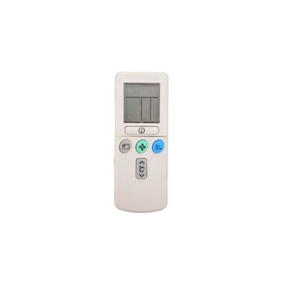 OEM De Remplacement Pour Hitachi Riello Air Conditioner Télécommande Rar-3u1 Rar-3u2 Rar-3u3 Rar-3u4-crezuo - Publicité OEM De Remplacement Pour Hitachi Riello Air Conditioner Télécommande Rar-3u1 Rar-3u2 Rar-3u3 Rar-3u4-crezuo - Publicité