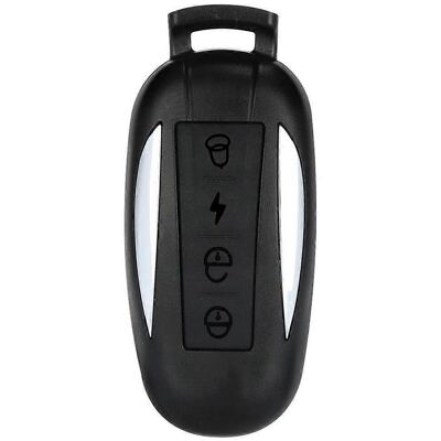 ALLAUVE Copie De Télécommande, Ouvre-porte De Garage 315 Mhz 433 Mhz, Copie De Télécommande - 315 Mhz - Publicité ALLAUVE Copie De Télécommande, Ouvre-porte De Garage 315 Mhz 433 Mhz, Copie De Télécommande - 315 Mhz - Publicité