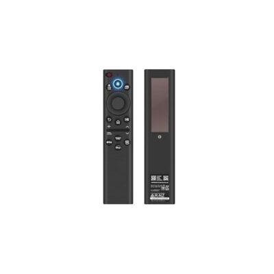 OEM Télécommande De Remplacement Pour Samsung Bn59-01385a, Télécommande Vocale À Chargement Solaire Pour Samsung Smart Tv, Tv Samsung Universelle Compatible Avec Samsung Neo Led Smart 4k - Publicité OEM Télécommande De Remplacement Pour Samsung Bn59-01385a, Télécommande Vocale À Chargement Solaire Pour Samsung Smart Tv, Tv Samsung Universelle Compatible Avec Samsung Neo Led Smart 4k - Publicité
