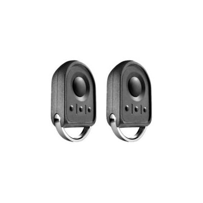 OEM Télécommande 4 Canaux De Rechange Pour Système Somfy Rts 433,42 Mhz, Compatible Ouvre-portes De Portail, Garage Et Gamme Keygo Rts Modèle 1841064 - Publicité OEM Télécommande 4 Canaux De Rechange Pour Système Somfy Rts 433,42 Mhz, Compatible Ouvre-portes De Portail, Garage Et Gamme Keygo Rts Modèle 1841064 - Publicité