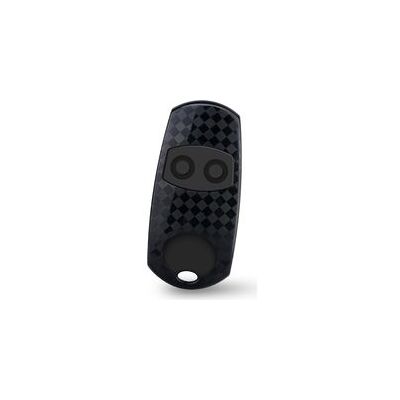 ENLENK Telecommande Universelle Portail Top 432ev,telecommandes Portatives 433, Compatibles Avec Télécommande De Porte Et De Garage Top432na/432/432ev/432a /432m/432s T432/433.92mhz - Publicité ENLENK Telecommande Universelle Portail Top 432ev,telecommandes Portatives 433, Compatibles Avec Télécommande De Porte Et De Garage Top432na/432/432ev/432a /432m/432s T432/433.92mhz - Publicité