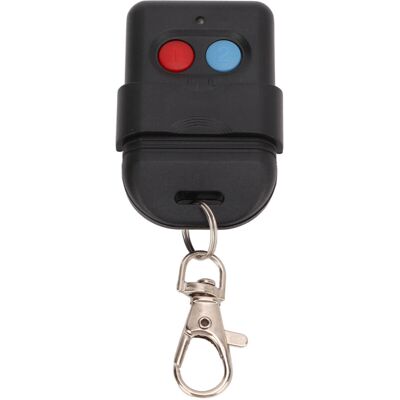 PELTOR Jeffergarden Ouvre-porte De Garage, Télécommande Pour Portes De Portail, Lumières Led, Fenêtres, Accès Aux Entrées - Publicité PELTOR Jeffergarden Ouvre-porte De Garage, Télécommande Pour Portes De Portail, Lumières Led, Fenêtres, Accès Aux Entrées - Publicité