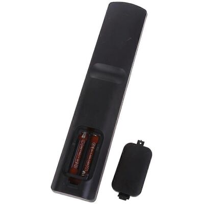 FLAMMKRAFT Télécommande De Haute Qualité Akb74115502 Pour Téléviseur 32lv2500 32lv2500aeuq - Publicité FLAMMKRAFT Télécommande De Haute Qualité Akb74115502 Pour Téléviseur 32lv2500 32lv2500aeuq - Publicité