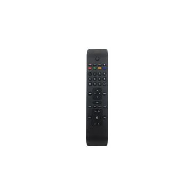 OEM Télécommande Tv Vestel Rc3902 - Publicité OEM Télécommande Tv Vestel Rc3902 - Publicité