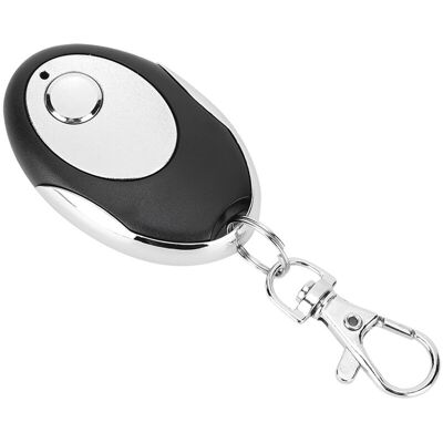 PELTOR Jeffergarden Ouvre-porte De Garage 390mhz, Télécommande, Bouton D'Apprentissage, Convient Pour Liftmaster 971lm - Publicité PELTOR Jeffergarden Ouvre-porte De Garage 390mhz, Télécommande, Bouton D'Apprentissage, Convient Pour Liftmaster 971lm - Publicité