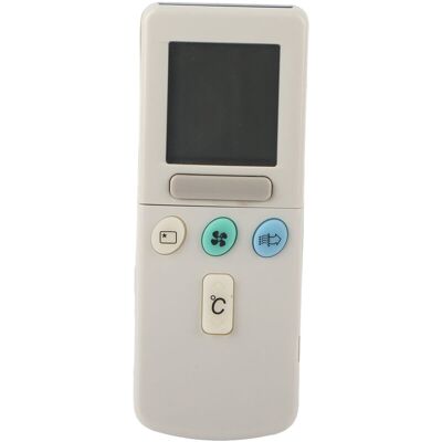OEM Remplacement Universel Pour Télécommande Hitachi Rar-2a1 Rar-52p1 Rar-2sp1 Rar-3u4 Rar-2p2 Rar-3u3 Rar-52p2 Rar-2p1 Climatiseur-crezuo - Publicité OEM Remplacement Universel Pour Télécommande Hitachi Rar-2a1 Rar-52p1 Rar-2sp1 Rar-3u4 Rar-2p2 Rar-3u3 Rar-52p2 Rar-2p1 Climatiseur-crezuo - Publicité