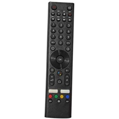 OEM Remplacer La Télécommande Pour Changhong Led Tv Gcbltvc1gbbt Gcbltvc1gbbt-c5 Gcbltvc1gbbt-c2 Gcbltvc1gbbt-c6 - Publicité OEM Remplacer La Télécommande Pour Changhong Led Tv Gcbltvc1gbbt Gcbltvc1gbbt-c5 Gcbltvc1gbbt-c2 Gcbltvc1gbbt-c6 - Publicité