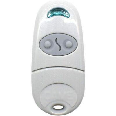 SCORPIO 1 X Top-432na 433,92 Mhz Télécommande D'Origine Pour Porte Et Garage Compatible Top432ev Top432ee - Publicité SCORPIO 1 X Top-432na 433,92 Mhz Télécommande D'Origine Pour Porte Et Garage Compatible Top432ev Top432ee - Publicité
