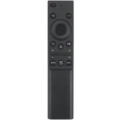 SANS MARQUE Bn59-01358d Télécommande D'Origine Compatible Avec Samsung Pour U55au7179 Gu50au7199 Ue55au7105 Ue65au7175 Gu60au7179 Gu70au7199u Ue60au7190 Ue65au7 105 Ue 70au70au7190 105 Ue. 43au7190 Ue50au71 - Publicité SANS MARQUE Bn59-01358d Télécommande D'Origine Compatible Avec Samsung Pour U55au7179 Gu50au7199 Ue55au7105 Ue65au7175 Gu60au7179 Gu70au7199u Ue60au7190 Ue65au7 105 Ue 70au70au7190 105 Ue. 43au7190 Ue50au71 - Publicité