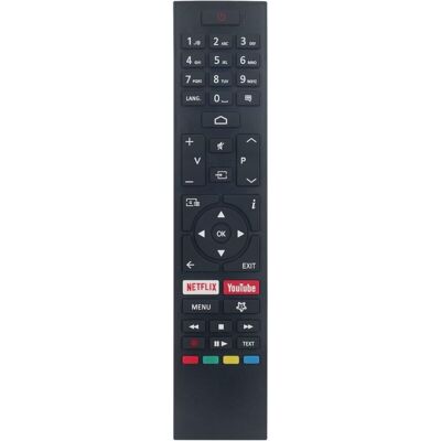 ZVD Ct-8557 Rc43157 Rechange Pour Toshiba Tv And Hitachi Tv 32hae2250 43hae4251 43hak5750 50fit25hak6150 50hak5750 55hak5750 58hak5750 Sub P50ua2031a,ct-8558,rm-c3602 - Publicité ZVD Ct-8557 Rc43157 Rechange Pour Toshiba Tv And Hitachi Tv 32hae2250 43hae4251 43hak5750 50fit25hak6150 50hak5750 55hak5750 58hak5750 Sub P50ua2031a,ct-8558,rm-c3602 - Publicité