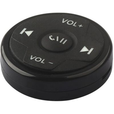 PELTOR Jeffergarden Télécommande De Téléphone Sans Fil Bt5.0 Boutons De Commande Au Volant De Voiture Pour Répondre Aux Appels, Écouter De La Musique, Prendre Des Selfies, Compatible Avec Les Appareils Andro - Publicité PELTOR Jeffergarden Télécommande De Téléphone Sans Fil Bt5.0 Boutons De Commande Au Volant De Voiture Pour Répondre Aux Appels, Écouter De La Musique, Prendre Des Selfies, Compatible Avec Les Appareils Andro - Publicité