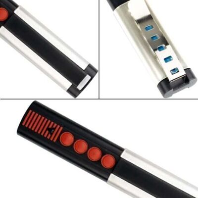 BARKBUSTERS Remplacement De La Télécommande De Garage Pour Sommer 4020 Tx03 868-4 Télécommande De Porte De Garage Rolling Code 868mhz (2 Pack) Trimec - Publicité BARKBUSTERS Remplacement De La Télécommande De Garage Pour Sommer 4020 Tx03 868-4 Télécommande De Porte De Garage Rolling Code 868mhz (2 Pack) Trimec - Publicité