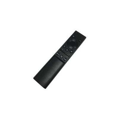 OEM Télécommande Samsung Bn59-01358b Neuve Et Originale - Publicité OEM Télécommande Samsung Bn59-01358b Neuve Et Originale - Publicité
