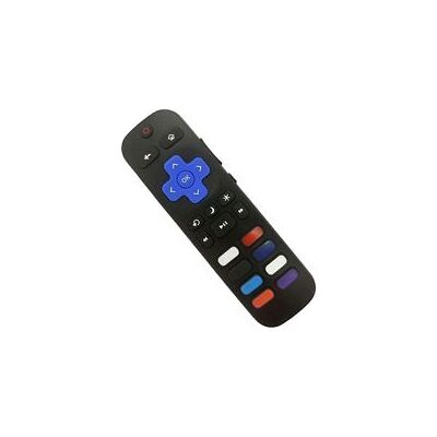 FLAMMKRAFT Télécommande De Remplacement Pour Téléviseur Hd (modèles 32s3750, 40fs3750, 55up120 Et 40fs4610r). Publicité FLAMMKRAFT Télécommande De Remplacement Pour Téléviseur Hd (modèles 32s3750, 40fs3750, 55up120 Et 40fs4610r). Publicité