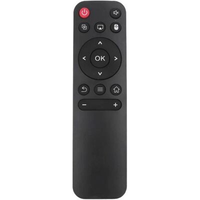 ENLENK Télécommande Universelle Pour Projecteur Portable Compatible Hy320 Pro - Publicité ENLENK Télécommande Universelle Pour Projecteur Portable Compatible Hy320 Pro - Publicité