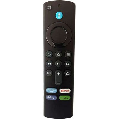 WEMAKMAK Télécommande Vocale Amazon Alexa Neuve Avec Bluetooth 4k. Publicité WEMAKMAK Télécommande Vocale Amazon Alexa Neuve Avec Bluetooth 4k. Publicité