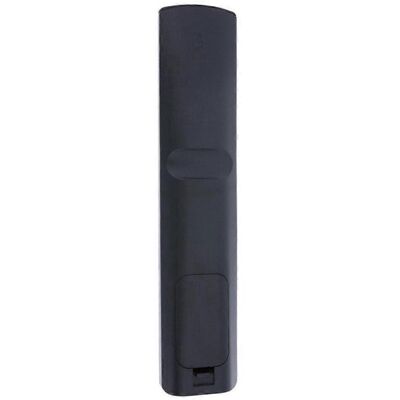 RDTD Télécommande Universelle De Remplacement Akb73615302 Pour Akb73615303 Et Akb73756504 - Publicité RDTD Télécommande Universelle De Remplacement Akb73615302 Pour Akb73615303 Et Akb73756504 - Publicité