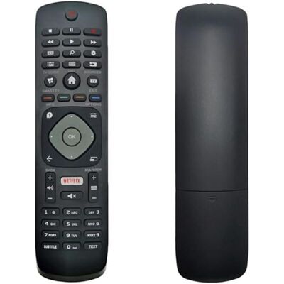 OEM Télécommande Universelle Philips Pour Téléviseur Philips Télécommande Pour Téléviseur Philips-dou - Publicité OEM Télécommande Universelle Philips Pour Téléviseur Philips Télécommande Pour Téléviseur Philips-dou - Publicité